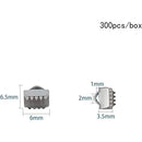 fffffff7fffffffffffffffffffff1f7f1e7ffffffffffffffffffffffffffff