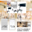 0c8f07ff0084027403fd3f3dafff1556641b731a07ffff81ffa1ce81ffffff9f