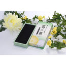 ffff87fdfbb8fc513ce1fc7cbc7c3479f850f87af0f6f0e5f268f9b0fffdffff