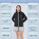 00002020effffe7bfe7ffe3ffc17fc1ff80fdc1da43ffe7effffa63ffe3ffe3f