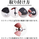 fffffdbfffffffffc3118506df01ef9bfffffffffe7ffe3ffe3ffe7ffe7fb5a9