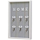 fffffe1ff01ff00ff00ff00ff00ff00ff00ff00ff00ff00ff00ff00fffffffff