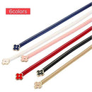 fffffffcc3f9ffe7ff8cff38fce8f180e640f985fa03fc2ff21fe73ffeffffff