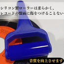 fffffffff167fdafffff30ff003f001f000f0007c007c007c0878007000f0000