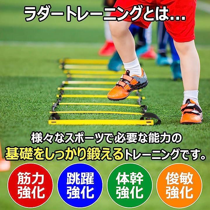 04001b2807c100603ff30fe3003303c308610301071a8040ad4bc8863bcf3bcf