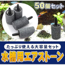 80004e73bfcd538041426cc171f97038b041fce90000140e3ffe6de22caf4480