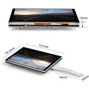 ffffffffc003c003c003c003fffffffff7ffe07f801f811fe03ffeffffffffff