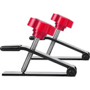 fffffffffffffdc7f847fc2ffc1ffdcf81b3fcbcf800fbc7fff38003ffffffff