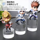 ffffe7fac4f8ff78ffff30c271fa0084b020488008000000240e11e03c003800