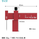 fffffffffffffffffdffddffc001c001ddfff9fff9fff9fff9ffffffffffffff