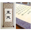 e7a381e081ff81ff9dff95ff85ff9dff85ff857f9d1f8d07810181008000ff00