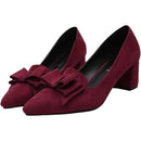 ffffffffffffffffff79fe31fc21fc01f001c001c001c00f800ff01fffffffff