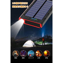 7effffff03fe07fd19fa3c04f818f008e00800c003f00790000063a400000000