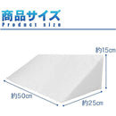 ffffa1ffffff8000fffffffffffff801f003c003c003f803ee17fffbffffffff