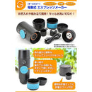 1f3d3ffffffff81f80038081c100f379ffef88008a00881188218cf9c0fff7ff