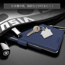 00007ffe7ffef8d13f78ff807800e8fc0f3f02f707fd60fe7c061fc11ff1ffff