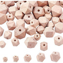 e1a6cf02d5032c81d09c1cfefd86eead70805193f7bcb63cff67fffdfff9b6c9