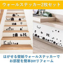 000031250000ffe777816be077feffdf80bef597838f8fc11840fff897cef7ff