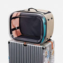 fffffffffefff837c01fd00fc00fc00fc00fe007f007c00fc00fc017c007c01f