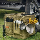 0000000010011f8cf00e004d378e23fee3efdbd3da21dbf7fb1edb6e9c60d7e0