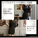 000045ff7d9f7d0775037c077dc77d877c0710ff10df20dfe1ffc1ff01ff03e0