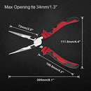 020000600060007401f813e218d00ba012e013e8012000180014000001c00000