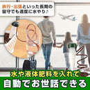 efffefffb5ffef7eef3eee3cbf74bf34fb22ff76fd77ebf609a4c160000050f3