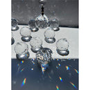 010000000000c5a00000f8efffff675f7ffff863f53f04800004000000000000