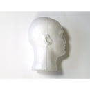 ff00ff00fe00ff80ff80ff80ff80ff80ff80ff80ff80ff80ff80ff80fe00ff00