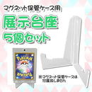 ffff801fbdff003f003f8fff007b82fbc3fbc3ffc3cfc31fc3ffc00dc37fffff