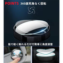 0000217801000000000000000ff81fe00f10020000001a4e87809fbeffbeff80