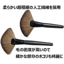 ffffcb9ffdfffcfff8fff87ff803e8ffcdffcdffc3ffc00fcfffcb3fefffffd7