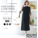 ffffffe1ffe0adc0ffc3f8a1ffc1ffc1d7c1e7c0df40ffc7ffc2ffeefff0fff1