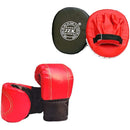 fffffffffe03fe01fc01fc01fe01fff3f87ff87f807f807f807f807fdcffffff