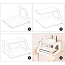 ffffff7bfb7dff5fff7ebf3fff5bfe7effffff20df4ceb06fe00bf5afd1cee00