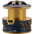 ffffff5ff247c73de003f00ff80ff88ff437d005c001c001c001c001c001e003