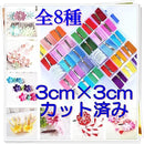 fffff7eff76fefd7fc2bf911ff11b812ff059e19c839e5eff823f9bfc9efffdf