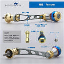 000077207fff7fff768040f17fbf7fff7fdf76cf7fcf7fff72f842844fe15fff