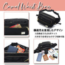 fffffffffd7fffdfffc3c0c1c0c3c1ffc2ffffe5ffffe3c1c085f2efc0c9c08f