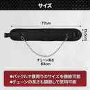 00000180ffffffffff7fffff8001e001ffefffdfffffffffffff800080008000