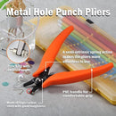 afff4fffdfdfcf87df83bf00fa006808f075f030f000f800e003fad1fff8fe7a