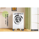 3107f107f90f1f0f8ecfc4c7c447c447c447c4c7c5c7c7c7e7c787cf0000f000