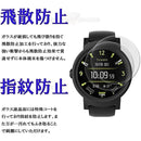 ffffffff8effffffa9c7bec3ff83ff89ff008281ca83ffc3e1c7ffffffffffff