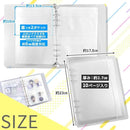 fffffefbfcfbfcf7e3f5e7f7f1f7e2c1807ffa87e5074d8621c5038203c00183