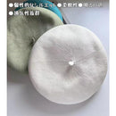 00000c3b013f003f81ff43ffc7ff8cff6eff2fff0fb707de07ffc3fbc0f3f00f