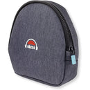 fffffffffc0ff807f107f007f003f003e003e083f007f007f023f803ff07ffff