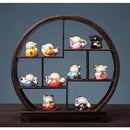 1bf83ffc7e1efbf7fffbefffdf01c0fddfffdffdd781c07deffb02131a000000