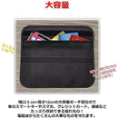 fffffe3fffffffffe003e283e003e003e003e003e001e003e003fffffffbffff