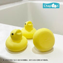 023f1fe0fd60803f001f009f800ffe07fa27e003e003c183c183c1c3ffff3fff