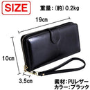 ffffffffc657fffffee7fe07f003f003f003f007d003f89bf807ffdfff93ffff